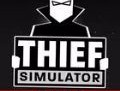 小偷模拟器潜行与盗窃下载 - 安卓版角色扮演游戏最新下载