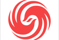 凤凰新闻下载：原创新闻阅读体验