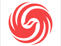 凤凰新闻下载：原创新闻阅读体验