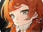 下载重返未来1999安卓版，体验策略塔防手游的魅力