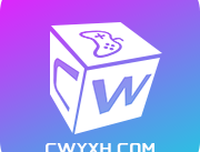 超玩游戏盒：Android精品软件下载