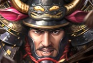 天下布武战国志游戏下载 - 策略塔防挑战