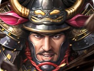 天下布武战国志游戏下载 - 策略塔防挑战