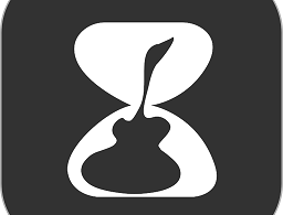 随即练吉他下载：个性化吉他学习，即时反馈与评估