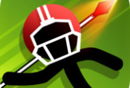 标枪王者2：下载全新射击游戏体验