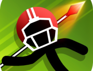 标枪王者2：下载全新射击游戏体验