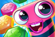 蜜蜂消除游戏下载：安卓版休闲益智乐趣无限