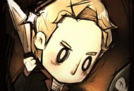 神医手游最新版官网下载指南：免费下载扮演中世纪医生