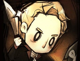 神医手游最新版官网下载指南：免费下载扮演中世纪医生