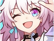 《崩坏：星穹铁道》官网下载 - 探索未知银河的冒险之旅