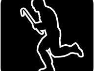 死亡奔跑手游（DeathRun Portable）下载 - 动作格斗跑酷游戏