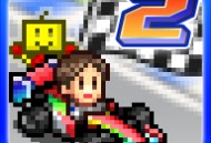 冲刺赛车物语2最新版下载 - 安卓体育竞技游戏下载