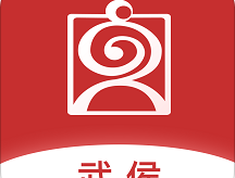 文体旅游云app下载：一站式文化体验服务平台