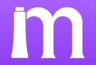 美丽修行App官方下载：科学与美丽的完美结合