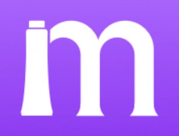 美丽修行App官方下载：科学与美丽的完美结合