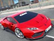 下载超快感赛车游戏 - 超神赛车安卓版