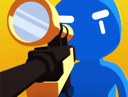 超级狙击手手机游戏下载