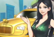 传奇汽车公司的经营管理之道下载体验