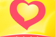 见见交友软件 - 真实社交平台，轻松结交新朋友