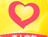 见见交友软件 - 真实社交平台，轻松结交新朋友