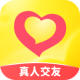 见见交友软件 - 真实社交平台，轻松结交新朋友