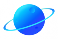 超级浏览器手机版下载及功能介绍