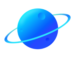 超级浏览器手机版下载及功能介绍