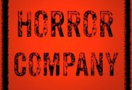 致命恐怖废料公司 中文版游戏下载