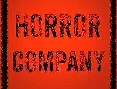 致命恐怖废料公司 中文版游戏下载