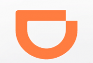 2024滴滴出行app下载：创新叫车服务与安全出行体验