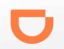 2024滴滴出行app下载：创新叫车服务与安全出行体验