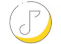 新音悦适配：免费无损音乐下载软件