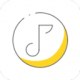 新音悦适配：免费无损音乐下载软件