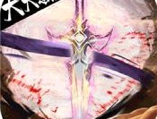 侠客外传BT版安卓手游下载