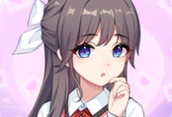 我的网红女友养成计划测试版下载 - 安卓经营养成游戏官方下载