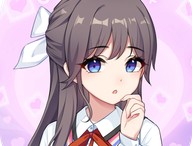 我的网红女友养成计划测试版下载 - 安卓经营养成游戏官方下载