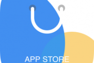 vivo应用商店：官方正版Android软件下载平台