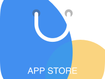 vivo应用商店：官方正版Android软件下载平台