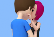 操控人生游戏下载 - 休闲益智3D游戏