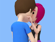 操控人生游戏下载 - 休闲益智3D游戏