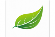 易哈佛题库app下载：专业的在线职称技能考试学习软件