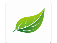 易哈佛题库app下载：专业的在线职称技能考试学习软件