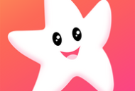 星影视频：全网影视资源免费下载观看