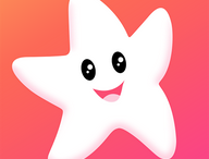 星影视频：全网影视资源免费下载观看