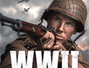 世界战争英雄：真实二战射击手游新版本下载