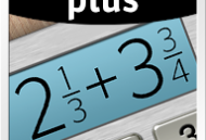 分数计算器软件下载：专业级的计算能力与历史记录功能