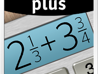 分数计算器软件下载：专业级的计算能力与历史记录功能