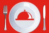 用餐指南App下载：发现美食，轻松决策