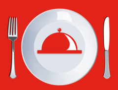 用餐指南App下载：发现美食，轻松决策