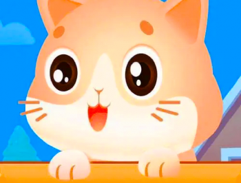 我的猫咪app：宠物爱好者的必备下载